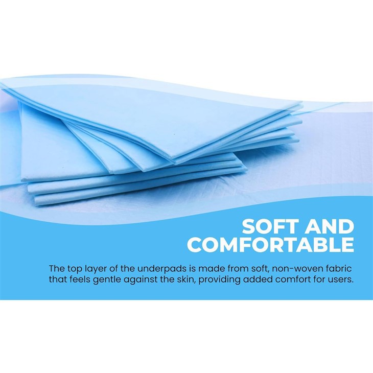 waterproof underpads waterproof underpads