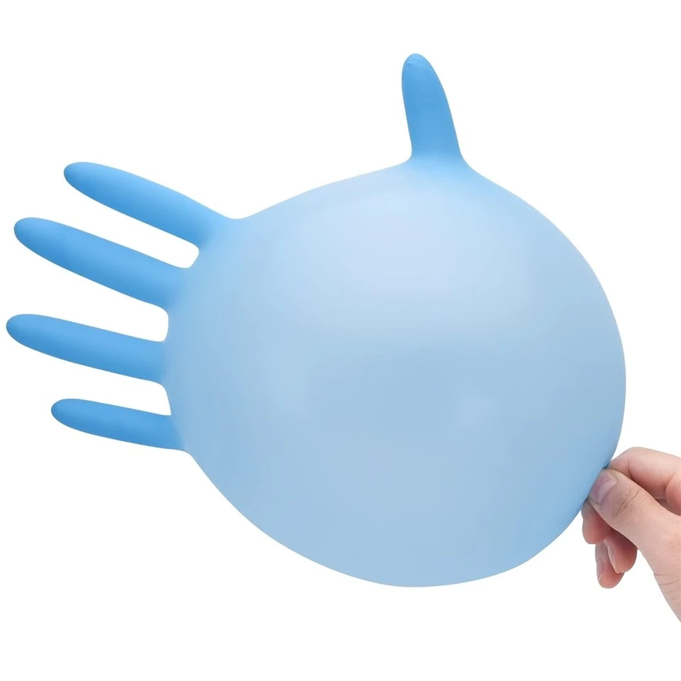 advanceare nitrile gloves (2)